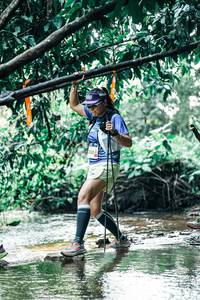 BIB: 
                            <button type="button" onclick="openModal(25414795)" class="btn btn-primary btn-sm float-right btn-popup" data-toggle="modal" data-target=".modal-high-quality">
                        <i class="fas fa-shopping-cart"></i> Add to Cart
                    </button>
                                            <button type="button" onclick="isThisMe(25414795, true)" class="btn btn-success btn-sm float-right btn-popup btn-isme hidden" data-toggle="tooltip" data-placement="bottom" title="นี่คือรูปของคุณใช่ไหม คลิกที่นี่เพื่อเอาเข้าอัลบั้ม">
                        <i class="fas fa-plus"></i> Add to album
                    </button>
                    <button type="button" onclick="isThisMe(25414795, false)" class="btn btn-warning btn-sm float-right btn-popup btn-isnotme hidden">
                        <i class="fas fa-ban"></i> Remove from album
                    </button>